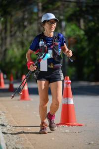 BIB: 
                            <button type="button" onclick="openModal(19216694)" class="btn btn-primary btn-sm float-right btn-popup" data-toggle="modal" data-target=".modal-high-quality">
                        <i class="fas fa-shopping-cart"></i> Add to Cart
                    </button>
                                            <button type="button" onclick="isThisMe(19216694, true)" class="btn btn-success btn-sm float-right btn-popup btn-isme hidden" data-toggle="tooltip" data-placement="bottom" title="นี่คือรูปของคุณใช่ไหม คลิกที่นี่เพื่อเอาเข้าอัลบั้ม">
                        <i class="fas fa-plus"></i> Add to album
                    </button>
                    <button type="button" onclick="isThisMe(19216694, false)" class="btn btn-warning btn-sm float-right btn-popup btn-isnotme hidden">
                        <i class="fas fa-ban"></i> Remove from album
                    </button>